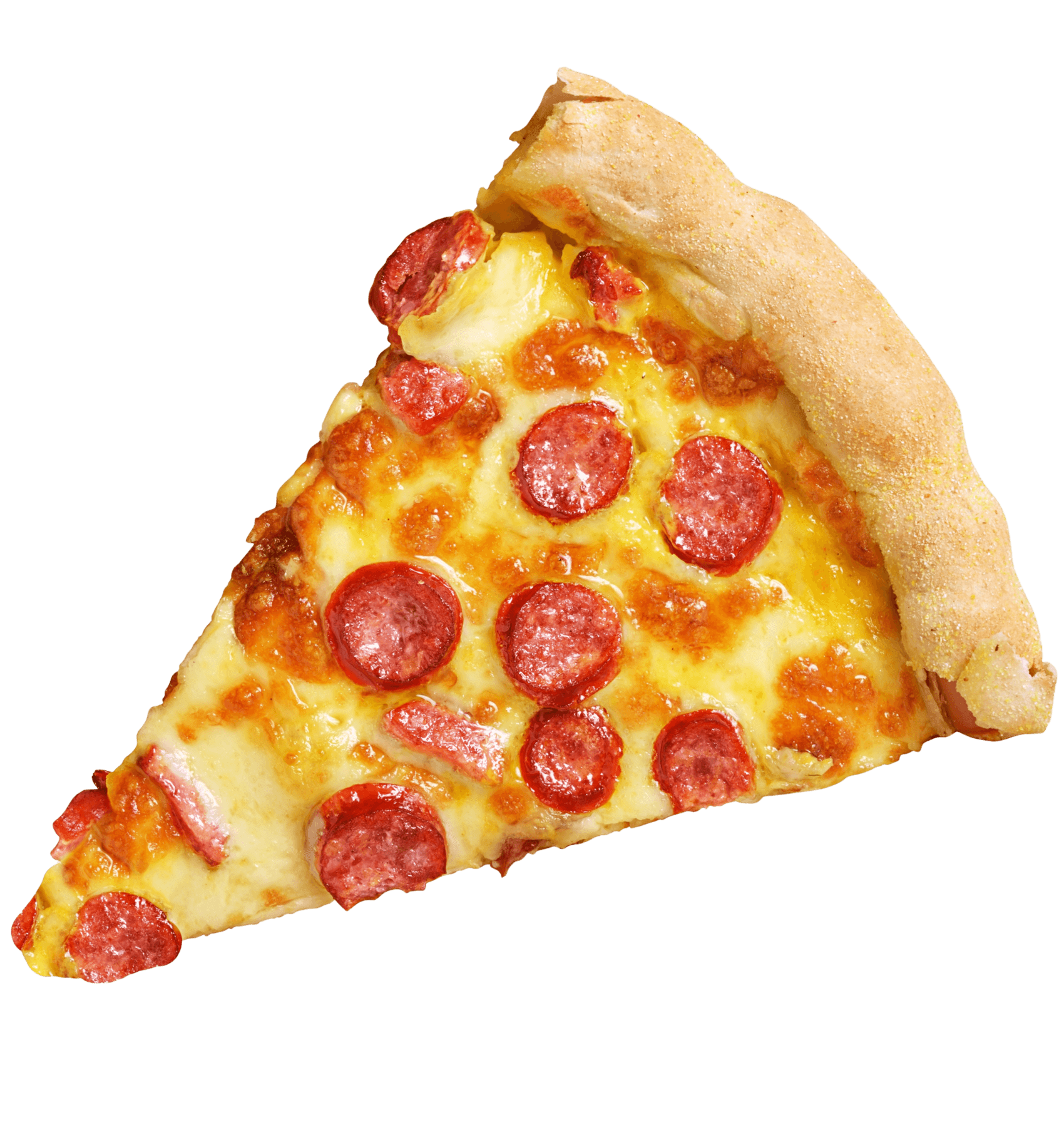 Super-Bite-Pizza-Surrey-Cloverdale-Abbotsford-BC